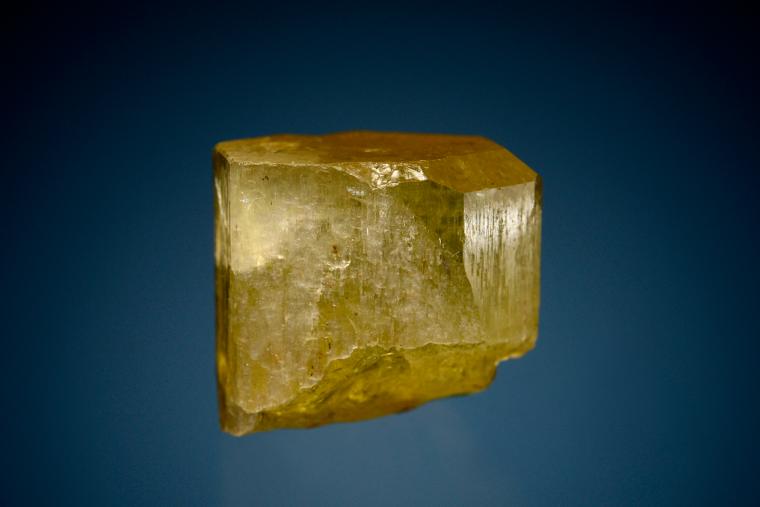 FLUORAPATITE